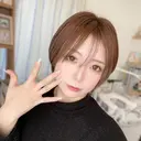 -Noelia- yukiのプロフィール画像