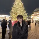 sayaka 🎀のプロフィール画像