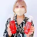 廣瀬 茉南のプロフィール画像