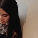 ＋i.b広島店 AYANEのプロフィール画像