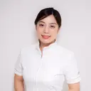 佐藤 加奈のプロフィール画像