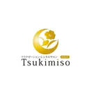 月見草 ツキミソウのプロフィール画像