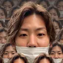 どんな髪の悩みも解決 します✨田嶋俊一✨のプロフィール画像