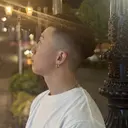 武田 駿兵のプロフィール画像