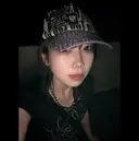 ☆ シオン☆のプロフィール画像