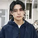 【fifth】立野 涼太のプロフィール画像