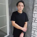 バレ、ハイライト モデル募集　齋藤祐哉のプロフィール画像