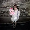 桑村 菜々のプロフィール画像