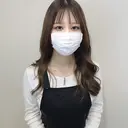 橋本 颯希のプロフィール画像