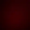 Lana Nail NATSUMIのプロフィール画像