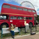 cocoR yuukiのプロフィール画像