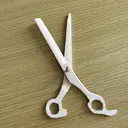 埴渕 徹のプロフィール画像