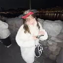 ロレインブロウ 秋枝 🎀🫧のプロフィール画像