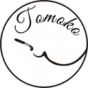 ｾﾝﾀｰ南 LEGAOSともこのプロフィール画像