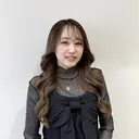 韓国hair🦋 Nanaのプロフィール画像