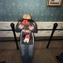 るん ️💞のプロフィール画像