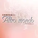 アルトロモンド 市村のプロフィール画像