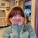 近藤 理子のプロフィール画像