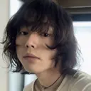 カットモデル募集/ 丸橋 広輝🫧のプロフィール画像