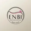 美養サロンEnbi ~縁美~のプロフィール画像