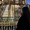 RU ALLY ゆうのプロフィール画像