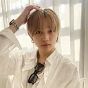 🦋高岡 ゆうが🦋のプロフィール画像