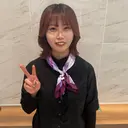 伊東 美憂のプロフィール画像