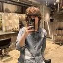 piilo. 佐田國 友真のプロフィール画像