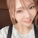 Salon Lapisのプロフィール画像