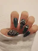 AYA NAILZ yukiのプロフィール画像