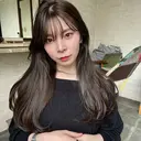 柳生 美穂のプロフィール画像