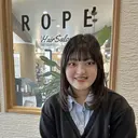 ROPE 💎かなみ💎のプロフィール画像