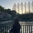 海江田 しずかのプロフィール画像