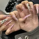 りんか ˚✧₊⁎のプロフィール画像