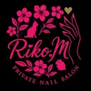 nailsalon Riko.Mのプロフィール画像