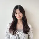 カワイイ保証🎀🦭 kasaneのプロフィール画像