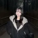 FOXYLASH難波 sasakiのプロフィール画像