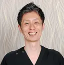 坂口 聡のプロフィール画像