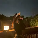 ひ か るのプロフィール画像