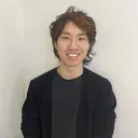 松田 恋のプロフィール画像