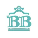 千葉 寧音のプロフィール画像