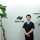 宮島 泰輝のプロフィール画像