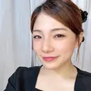 毛穴肌育専門店 リールのプロフィール画像