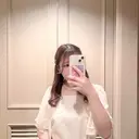 小林 真織のプロフィール画像