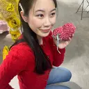 mao moriyamaのプロフィール画像