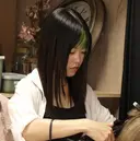 鈴木 利香子のプロフィール画像