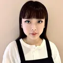 MAMA 川崎店 Yumeka🤍のプロフィール画像