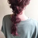 ant’ten 宮川 俊裕のプロフィール画像