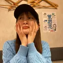 ENVY☆ NOELのプロフィール画像