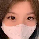 三浦 もりのプロフィール画像